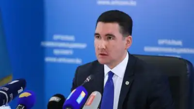 365Info, фото - Новости Zakon.kz от 01.10.2018 13:10