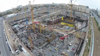 Zakon.kz, фото - Новости Zakon.kz от 25.06.2015 14:02