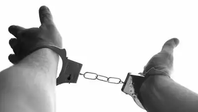 pixabay.com, фото - Новости Zakon.kz от 03.03.2021 13:04