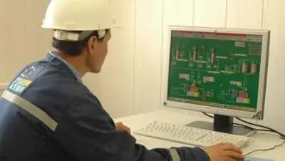 Zakon.kz, фото - Новости Zakon.kz от 28.09.2015 15:48