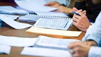 Zakon.kz, фото - Новости Zakon.kz от 23.11.2016 21:06