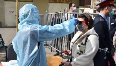 ainews.kz, фото - Новости Zakon.kz от 30.03.2020 19:05