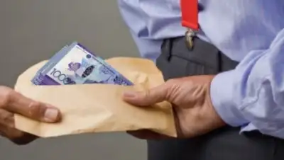 Zakon.kz, фото - Новости Zakon.kz от 26.02.2016 19:27