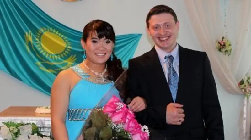 , фото - Новости Zakon.kz от 03.07.2015 19:54