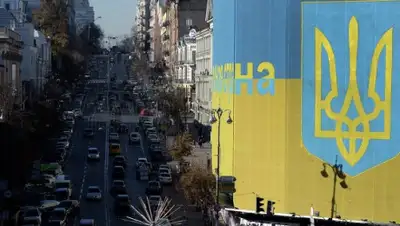 Zakon.kz, фото - Новости Zakon.kz от 31.10.2015 03:53