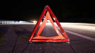 Zakon.kz, фото - Новости Zakon.kz от 18.11.2021 14:35