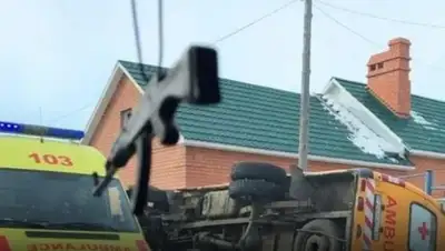 baigenews.kz, фото - Новости Zakon.kz от 08.03.2020 21:52