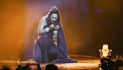 Zakon.kz, фото - Новости Zakon.kz от 18.05.2016 03:40