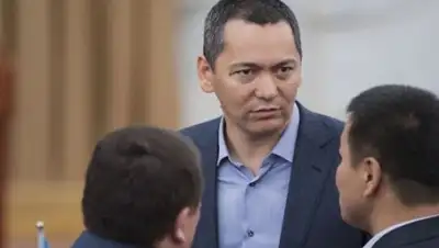 Zakon.kz, фото - Новости Zakon.kz от 10.10.2017 18:44