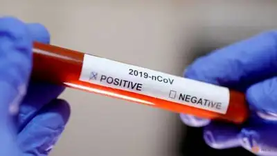 1777.Ru, фото - Новости Zakon.kz от 29.09.2020 09:59