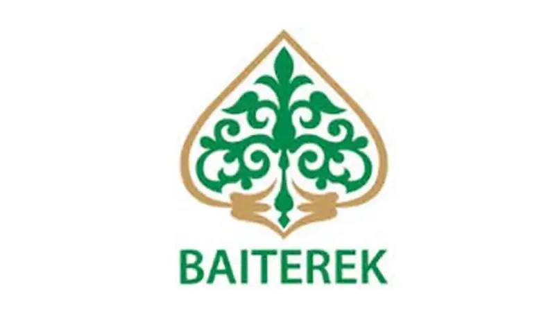 Standard&Poor’s присвоило нацхолдингу «Байтерек» рейтинг на уровне суверенного «BBB+» 