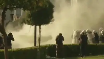 Zakon.kz, фото - Новости Zakon.kz от 17.04.2015 19:25