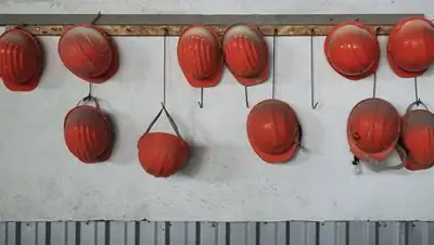 © РИА Новости / Игорь Зарембо, фото - Новости Zakon.kz от 21.10.2018 10:45