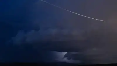 Pixabay, фото - Новости Zakon.kz от 17.12.2020 07:10