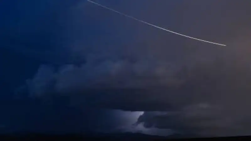 NASA сообщило о приближении пяти астероидов к Земле