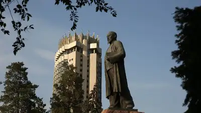 застройка, история, фото - Новости Zakon.kz от 08.09.2022 16:54