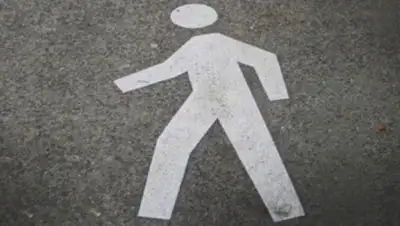 64parallel.ru, фото - Новости Zakon.kz от 05.08.2020 17:41