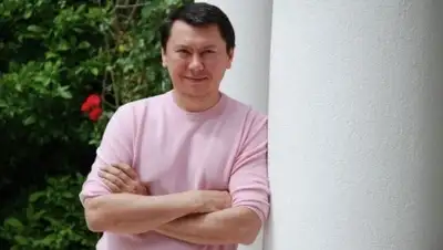 Zakon.kz, фото - Новости Zakon.kz от 23.05.2015 19:28