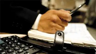 Zakon.kz, фото - Новости Zakon.kz от 04.05.2014 21:17