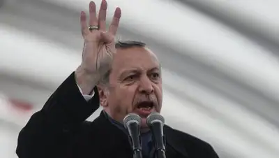 Zakon.kz, фото - Новости Zakon.kz от 22.12.2016 05:37