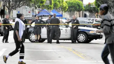 Zakon.kz, фото - Новости Zakon.kz от 16.10.2016 01:23