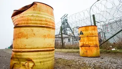 Zakon.kz, фото - Новости Zakon.kz от 28.05.2015 01:24