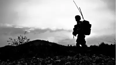 Австралия оборона, фото - Новости Zakon.kz от 10.03.2022 07:17