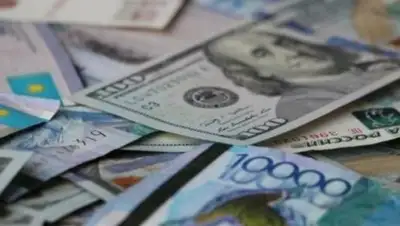 Казахстанская правда, фото - Новости Zakon.kz от 13.08.2018 16:29