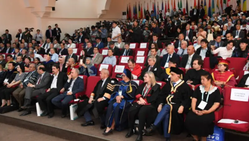 Педагоги Алматы предложили объявить 2021-й годом учителя