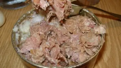 ustinka.kz, фото - Новости Zakon.kz от 28.09.2018 10:53