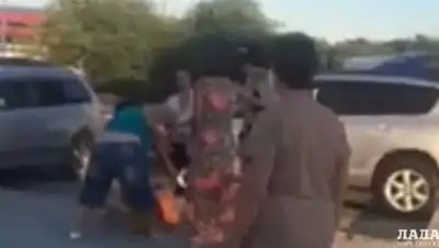 Zakon.kz, фото - Новости Zakon.kz от 30.06.2016 01:22