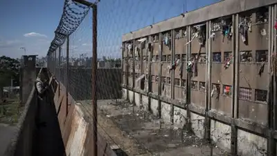 Zakon.kz, фото - Новости Zakon.kz от 17.01.2017 14:38