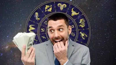 profile.ru, фото - Новости Zakon.kz от 15.07.2021 12:07