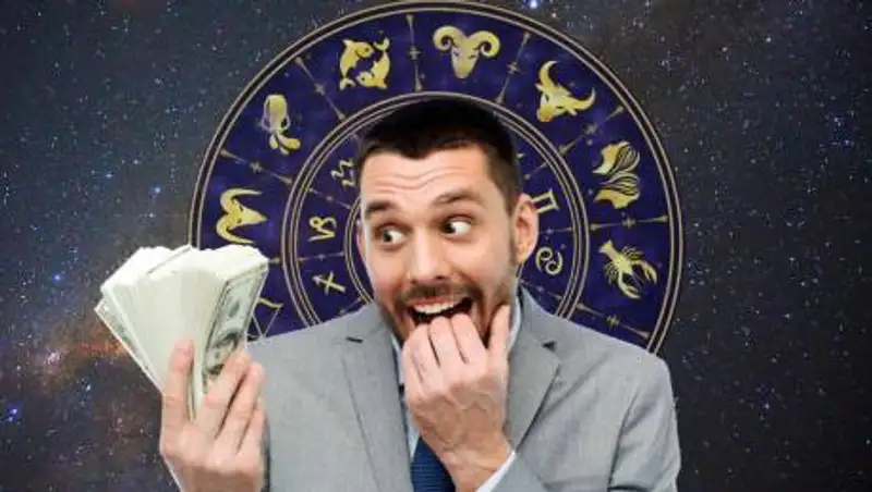 Астрологи назвали четыре самых экономных знака зодиака