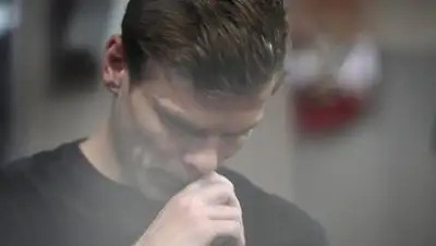 Илья Питалев / РИА Новости, фото - Новости Zakon.kz от 13.10.2018 22:23