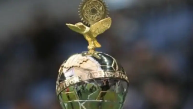 Состоялась жеребьевка 1/4 финала Кубка Казахстана по футболу