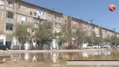 Zakon.kz, фото - Новости Zakon.kz от 29.07.2015 07:04