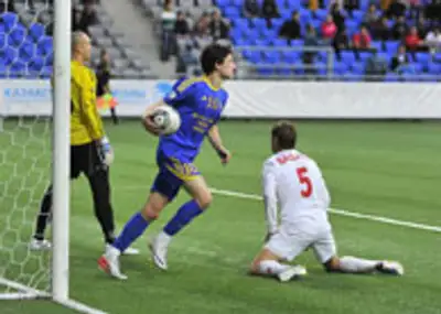 Zakon.kz, фото - Новости Zakon.kz от 07.12.2011 17:39