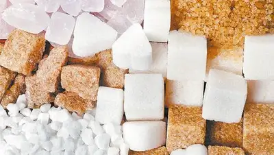 Zakon.kz, фото - Новости Zakon.kz от 29.08.2017 16:29