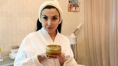 @sivi_makhmudi, фото - Новости Zakon.kz от 05.09.2019 17:44