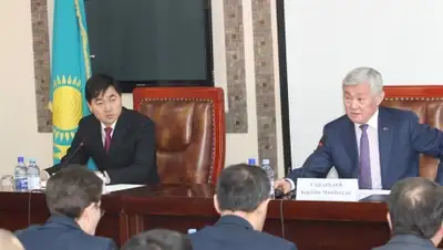 Zakon.kz, фото - Новости Zakon.kz от 29.01.2016 17:39