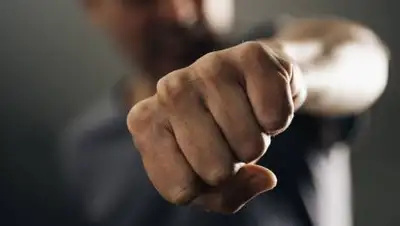 vrubcovske.ru, фото - Новости Zakon.kz от 07.04.2021 22:32