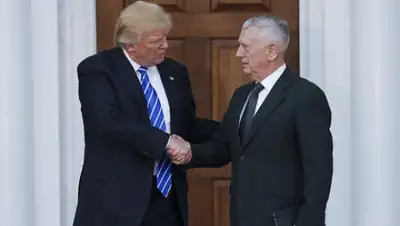 Zakon.kz, фото - Новости Zakon.kz от 02.12.2016 15:10