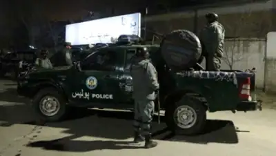 Zakon.kz, фото - Новости Zakon.kz от 12.12.2015 23:04