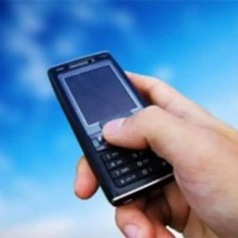 АЗК предложил обнулить тариф на роуминг между странами ТС