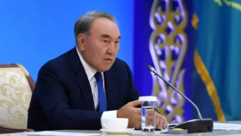 Караганда должна стать следующим городом-миллионником