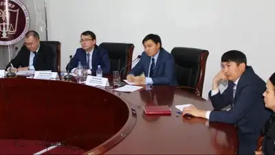 Zakon.kz, фото - Новости Zakon.kz от 13.12.2014 21:06