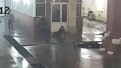 Вести.ru, фото - Новости Zakon.kz от 07.02.2018 20:56