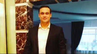 Zakon.kz, фото - Новости Zakon.kz от 22.11.2016 22:16