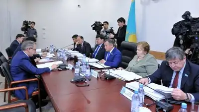 Zakon.kz, фото - Новости Zakon.kz от 20.12.2016 20:26